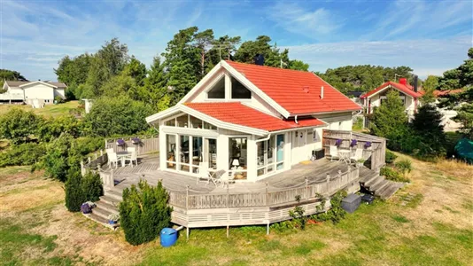 Fritidshus till salu i Tanum - foto 2