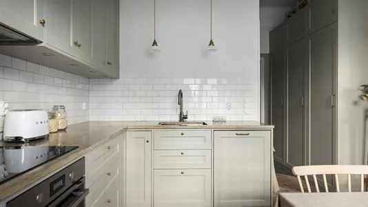 Bostadsrätter till salu i Södermalm - foto 6