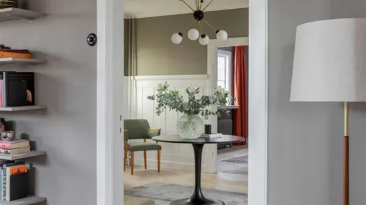 Lägenheter till salu i Växjö - foto 15