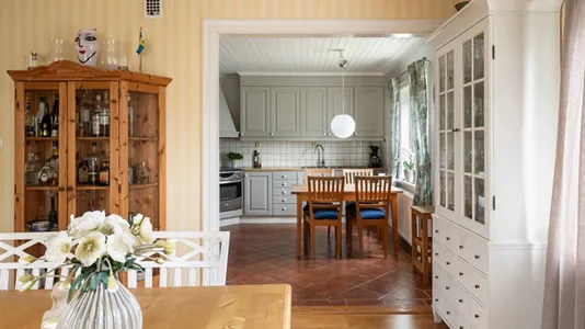 Bostadsrätter till salu i Söderort - foto 10