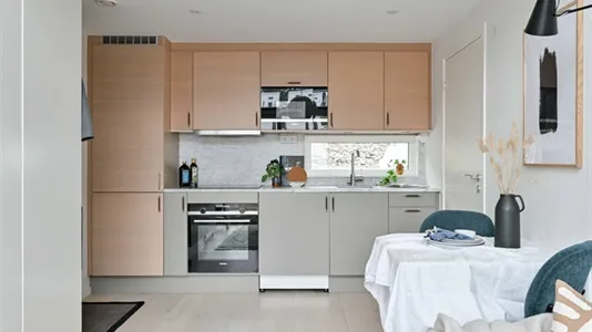 Bostadsrätter till salu i Uppsala - foto 12
