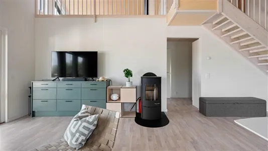 Hus till salu i Strömstad - foto 11