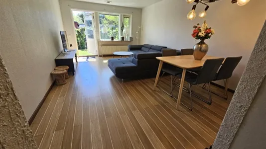 Radhus i Fosie - foto 2