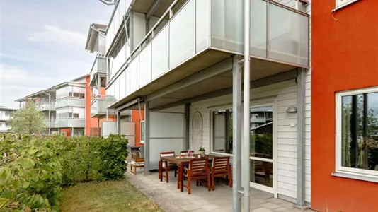 Lägenheter till salu i Växjö - foto 2