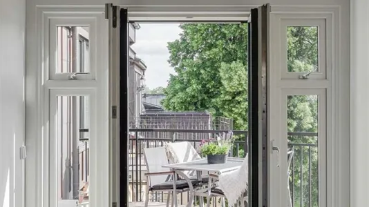 Lägenheter till salu i Växjö - foto 11