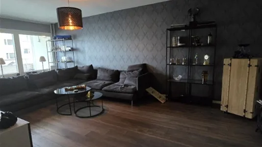 Lägenheter i Enköping - foto 3