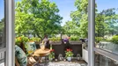Bostadsrätt till salu, Söderort, Odelbergsvägen<span class="blurred street-number" onclick="ProcessAdRequest(6239654)"><span class="hint">Se väg-nr</span>[xxxxxxxx]</span>
