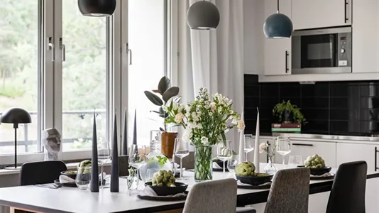 Bostadsrätter till salu i Nässjö - foto 4