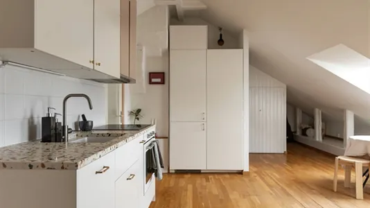 Bostadsrätter till salu i Södermalm - foto 11