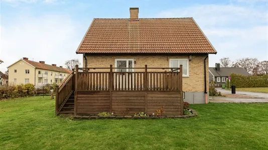 Hus till salu i Tidaholm - foto 3