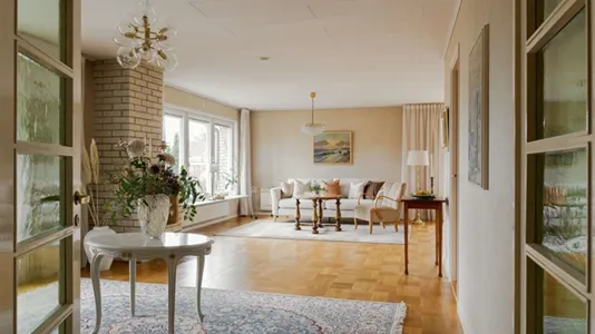 Lägenheter till salu i Växjö - foto 10