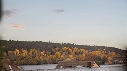 Bostadsrätter till salu i Nacka - foto 6