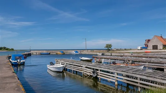 Tomter till salu i Gotland - foto 10