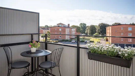 Bostadsrätter till salu i Tidaholm - foto 15