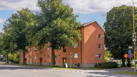 Bostadsrätter till salu i Söderort - foto 12