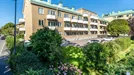 Bostadsrätt till salu, Gävle, &lt;span class=&quot;blurred street&quot; onclick=&quot;ProcessAdRequest(3860224)&quot;&gt;&lt;span class=&quot;hint&quot;&gt;Se gatunamn&lt;/span&gt;[xxxxxxxxxx]&lt;/span&gt;