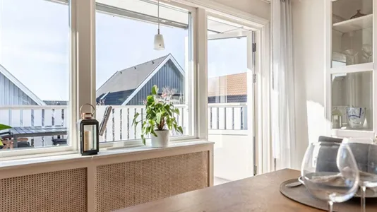 Lägenheter till salu i Växjö - foto 12