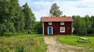Lägenhet till salu, Emmaboda, Skruv, &lt;span class=&quot;blurred street&quot; onclick=&quot;ProcessAdRequest(5281649)&quot;&gt;&lt;span class=&quot;hint&quot;&gt;Se gatunamn&lt;/span&gt;[xxxxxxxxxx]&lt;/span&gt;