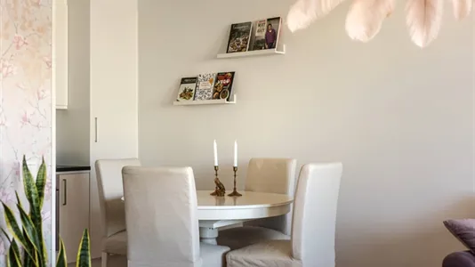 Bostadsrätter till salu i Nacka - foto 6