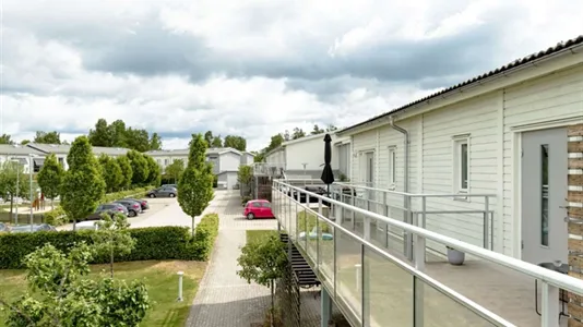 Lägenheter till salu i Växjö - foto 4