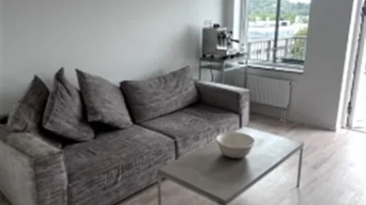 Lägenheter i Mölndal - foto 3