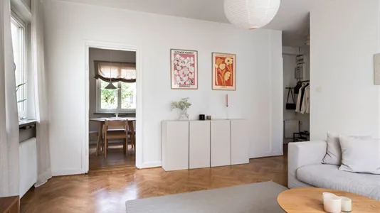 Bostadsrätter till salu i Västerort - foto 6