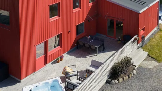 Bostadsrätter till salu i Huddinge - foto 4