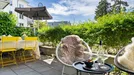 Bostadsrätt till salu, Söderort, Astri Taubes Torg<span class="blurred street-number" onclick="ProcessAdRequest(5956004)"><span class="hint">Se väg-nr</span>[xxxxxxxx]</span>