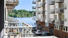 Bostadsrätt till salu, Södermalm, Vinodlargatan<span class="blurred street-number" onclick="ProcessAdRequest(5976685)"><span class="hint">Se väg-nr</span>[xxxxxxxx]</span>
