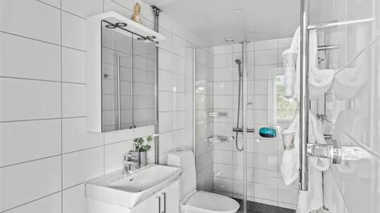 Bostadsrätter till salu i Växjö - foto 4