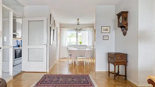 Bostadsrätter till salu i Södermalm - foto 12