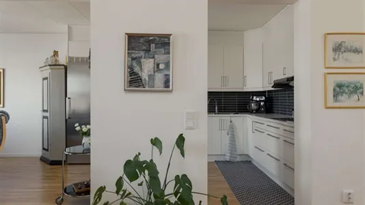 Lägenheter till salu i Växjö - foto 9
