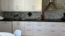 Radhus att hyra, Tyresö, &lt;span class=&quot;blurred street&quot; onclick=&quot;ProcessAdRequest(5126134)&quot;&gt;&lt;span class=&quot;hint&quot;&gt;Se gatunamn&lt;/span&gt;[xxxxxxxxxx]&lt;/span&gt;