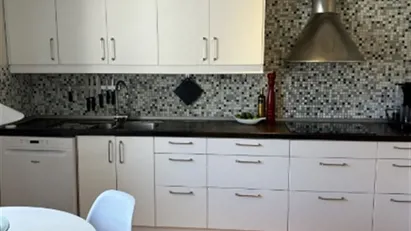 Tyresö - 4rok - 12mån - 18.400kr/mån