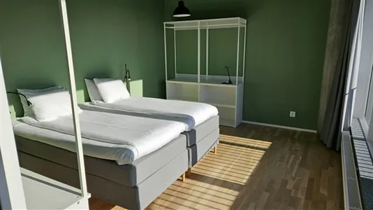 Lägenheter i Lund - foto 9