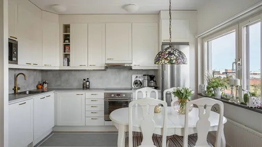 Bostadsrätter till salu i Nässjö - foto 12