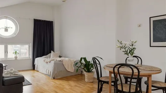 Lägenheter till salu i Växjö - foto 10