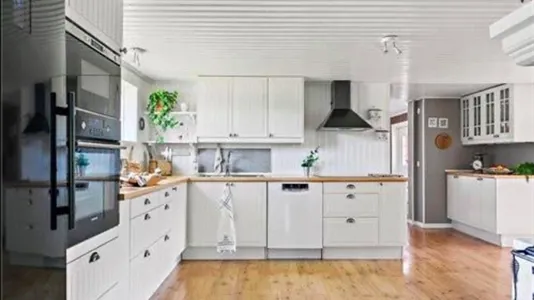 Hus i Alingsås - foto 2