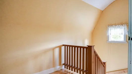 Hus till salu i Tidaholm - foto 13
