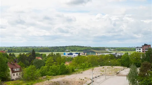 Bostadsrätter till salu i Västerort - foto 2