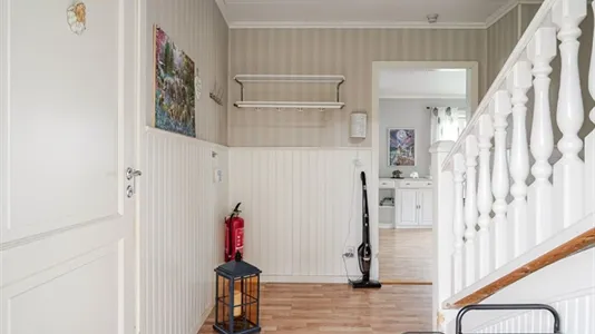 Hus till salu i Tidaholm - foto 5