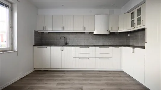 Bostadsrätter till salu i Nynäshamn - foto 2