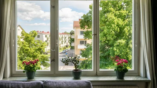 Bostadsrätter till salu i Västerort - foto 13