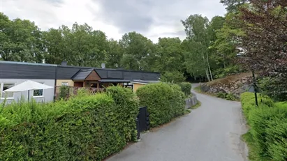 Skärholmen - 5rok - tillsv - 22.540kr/mån