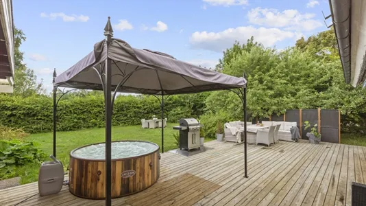 Bostadsrätter till salu i Haninge - foto 12