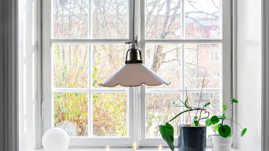 Bostadsrätter till salu i Söderort - foto 2