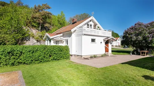 Hus till salu i Tanum - foto 14