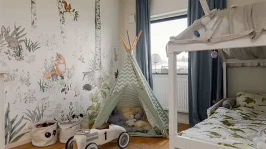 Lägenheter till salu i Växjö - foto 15