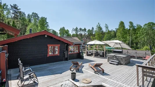 Fritidshus till salu i Strömstad - foto 4