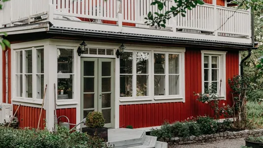 Bostadsrätter till salu i Strängnäs - foto 2